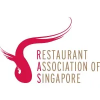 Restaurant Association of Singapore