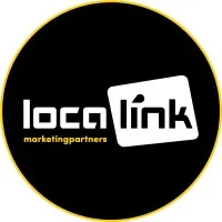 Localink