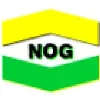 Net-work Oil and Gas Limited
