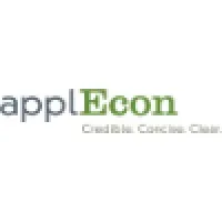 applEcon, LLC