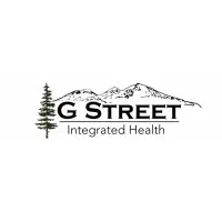 G Street Integrated Health