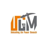UGM Mining