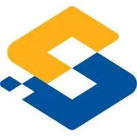 Seoyon Intech Brasil