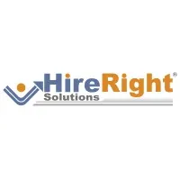 HireRight Solutions Inc.