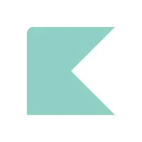Kindleman - Creative / Digital