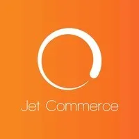 Global Jet E-Commerce Thailand