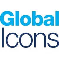 Global Icons, LLC - Brand Licensing Agency Global Icons, LLC - Brand Licensing Agency