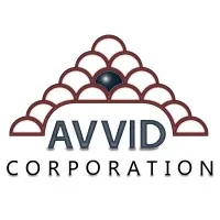Avvid Corporation