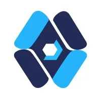 Hexa Research Pvt. Ltd. Hexa Research Pvt. Ltd.