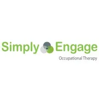 Simply Engage Occupational Therapy