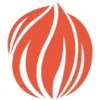 RongDe Holdings RongDe Holdings