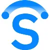 SimplifyVMS SimplifyVMS
