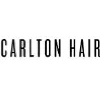 Carlton Hair Carlton Hair