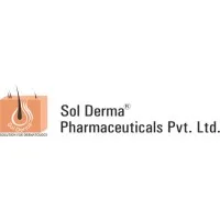 Solderma Pharmaceuticals Private Limited