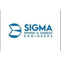 Sigma Power & Energy Engineers