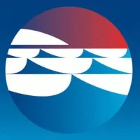 Oceanlaw New Zealand