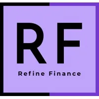 Refine Finance