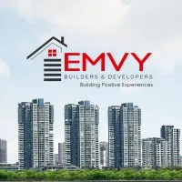 Emvy Builders and Developers