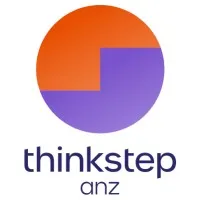 thinkstep-anz