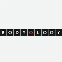 Bodyology