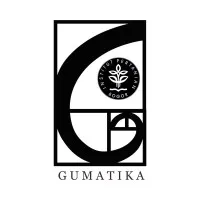 Gugus Mahasiswa Matematika IPB