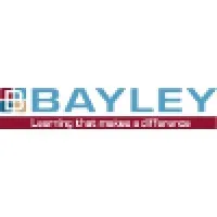 Bayley & Associates Pty Ltd
