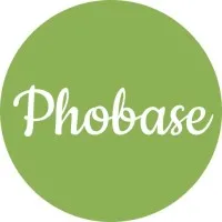 Phobase