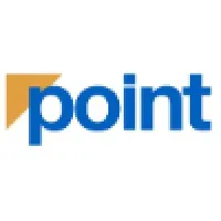 Point Solutions