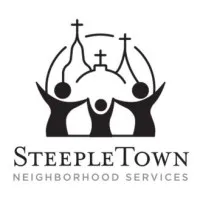 Steepletown Neighborhood Services Inc