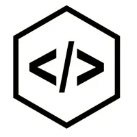 BitFusion Technologies