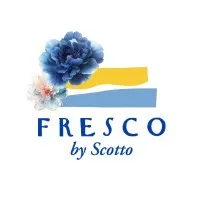 Fresco By Scotto