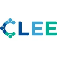 Center for Leadership and Educational Equity