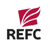 Regroupement des éditeurs franco-canadiens
