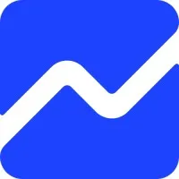 ProfitMetrics.io