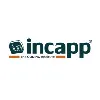 incapp incapp