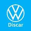 Discar VW Discar VW