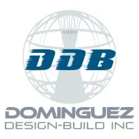 Dominguez Design-Build, Inc.