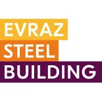 EVRAZ STEEL BUILDING