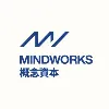 MindWorks Capital