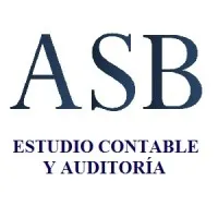 ASB ESTUDIO CONTABLE Y AUDITORIA S.A.C.