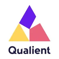 Qualient Technology Solutions UK Limited Qualient Technology Solutions UK Limited