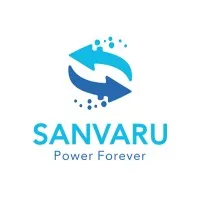 Sanvaru Technology Ltd.  Power Forever