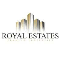 Royal Estates