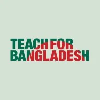 Teach For Bangladesh email format