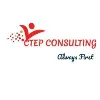 CTEP CONSULTING CTEP CONSULTING