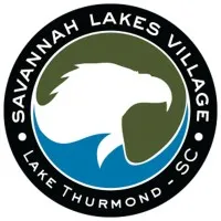 Savannah Lakes Village