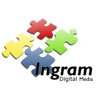 Ingram  Digital Media, Inc