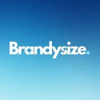 Brandysize