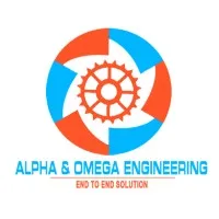 ALPHA & OMEGA ENGINEERING PRIVATE LIMITED