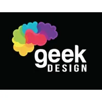 Geek Design Geek Design